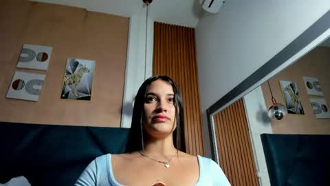 laurenthferrer online show from June 2026 09:29:02 AM