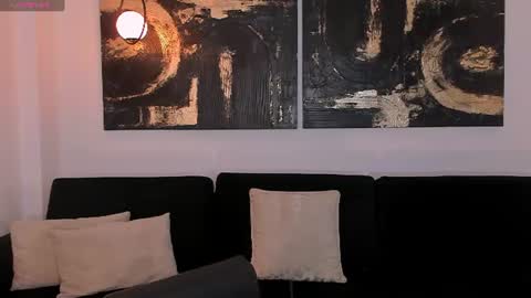 Laurent Rosse  online show from June 2026 08:02:01 PM