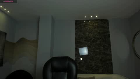 Laurent Rosse  online show from July 2026 07:34:01 PM