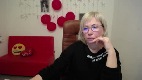 Lauren online show from January 2026 01:04:01 PM