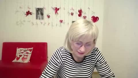 Lauren online show from February 2026 05:53:01 PM