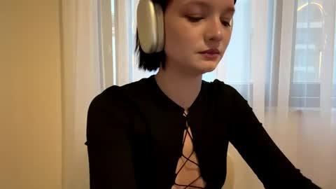 Ria online show from May 2026 04:12:01 PM