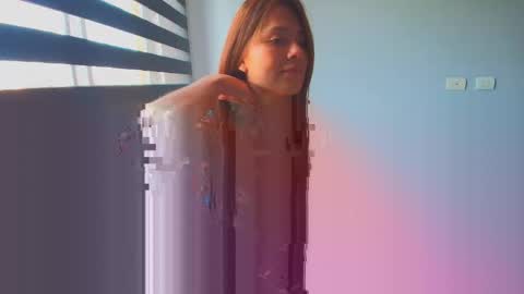 Lauri online show from March 2026 08:35:02 PM