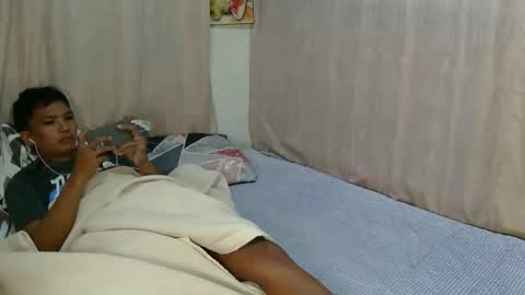 Dallas Hooter Edmonson online show from February 2026 03:06:01 PM