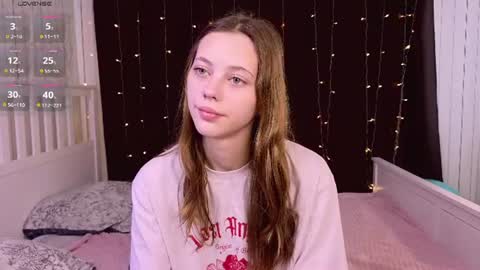 Snapshot of lauricejoto chatting on June 2026 08:13:02 AM Kate online show from June 2026 08:13:02 AM