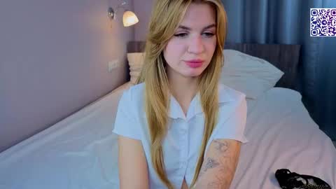 Laura online show from January 2026 05:27:02 PM