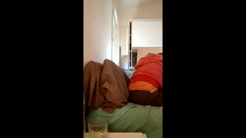 lauriehotxxx online show from February 2026 04:51:01 PM