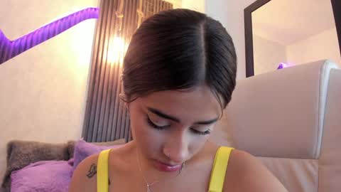 Lau online show from February 2025 10:08:02 PM