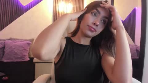 Lau online show from February 2025 04:26:01 PM