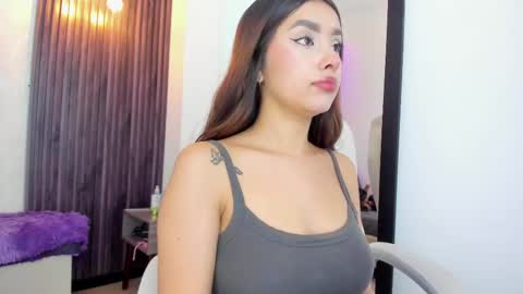 Lau online show from September 2025 03:55:01 PM