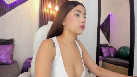 Lau online show from September 2025 03:46:02 PM