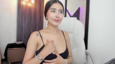 Lau online show from September 2025 06:10:02 PM