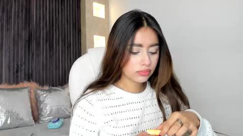 Lau online show from October 2025 04:07:02 PM