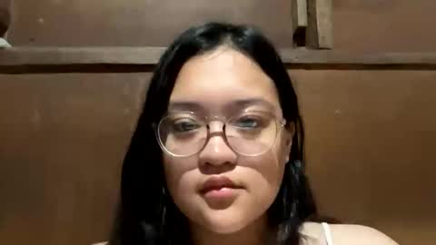 Snapshot of laurine_sexy21 chatting on September 2025 11:15:01 AM laurine_sexy21 online show from September 2025 11:15:01 AM