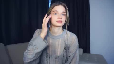 Bella online show from February 2026 12:57:02 PM