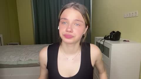 Bella online show from February 2026 12:36:01 PM