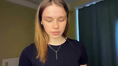 Bella online show from March 2026 12:00:02 PM