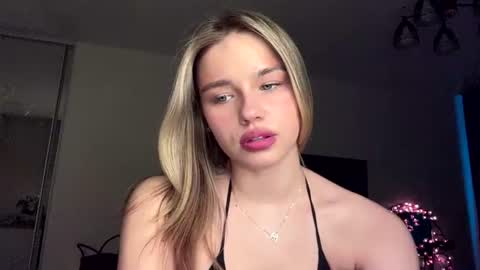 Bella online show from July 2026 05:08:02 PM