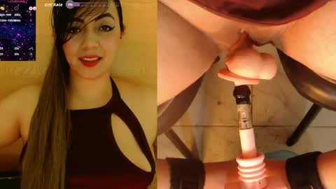 Snapshot of lauriss_ chatting on May 2026 04:34:01 PM lauriss_ online show from May 2026 04:34:01 PM