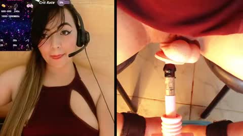 Snapshot of lauriss_ chatting on May 2026 02:08:02 AM lauriss_ online show from May 2026 02:08:02 AM