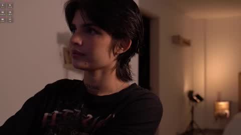 laurita_4 online show from January 2026 01:19:01 AM