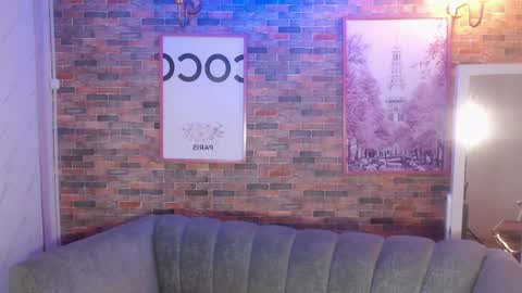 Snapshot of laurita_b chatting on January 2025 11:13:02 PM Laurita online show from January 2025 11:13:02 PM