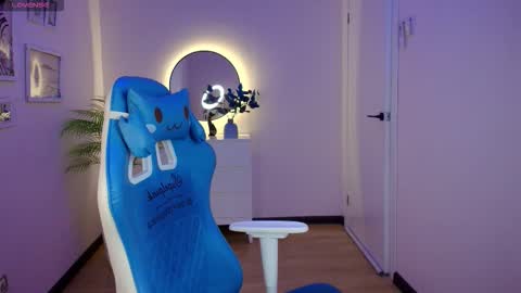 Diana online show from March 2026 08:36:01 AM