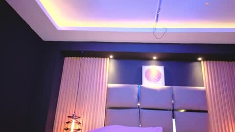 Lau Roberts online show from April 2026 07:45:01 AM