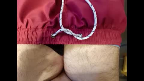 laurus_gold online show from June 2026 08:46:02 AM