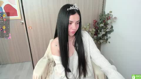 Snapshot of lauryn_chills chatting on July 2026 07:16:01 PM Lauryn online show from July 2026 07:16:01 PM