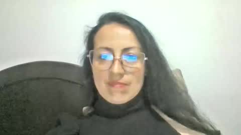 Laury  online show from March 2026 04:49:01 AM