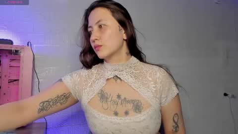 Lau online show from July 2026 07:04:02 AM
