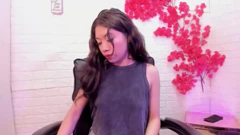 Laury and Narem online show from February 2026 05:47:01 AM