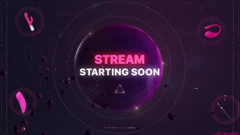 Snapshot of laurynrox chatting on January 2025 11:38:02 PM Lauryn Roxx online show from January 2025 11:38:02 PM