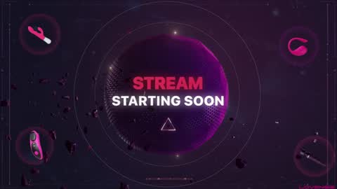 Snapshot of laurynrox chatting on January 2025 11:38:01 PM Lauryn Roxx online show from January 2025 11:38:01 PM