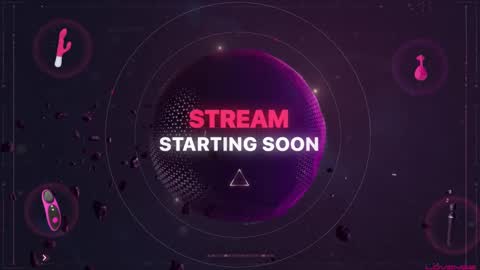 Snapshot of laurynrox chatting on March 2025 12:00:01 AM Lauryn Roxx online show from March 2025 12:00:01 AM