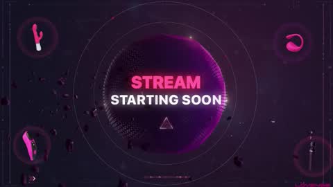 Snapshot of laurynrox chatting on October 2025 12:04:01 AM Lauryn Roxx online show from October 2025 12:04:01 AM