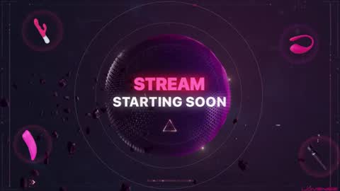 Snapshot of laurynrox chatting on July 2026 11:29:02 PM Lauryn Roxx online show from July 2026 11:29:02 PM