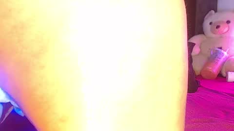 Snapshot of laurynwolf_ chatting on December 2024 05:48:01 AM tania online show from December 2024 05:48:01 AM