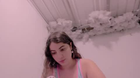 Lauu G online show from December 2025 09:27:02 AM