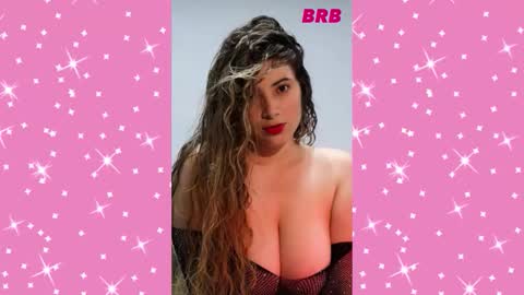 Lauu G online show from June 2026 01:14:01 PM