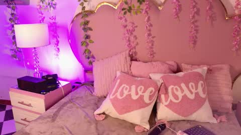 luu online show from March 2026 08:56:01 PM