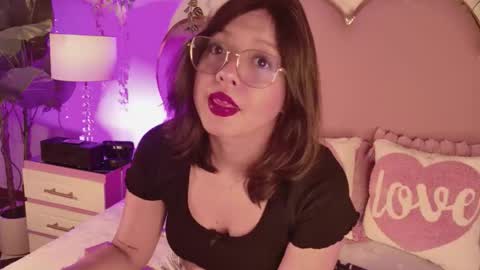 luu online show from March 2026 03:26:01 PM