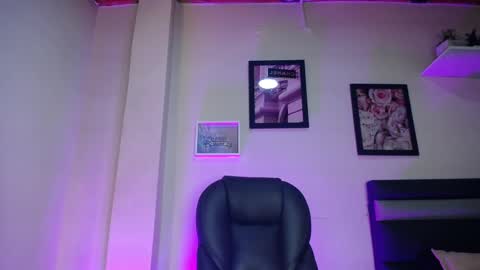 LauWild online show from January 2026 11:23:02 AM