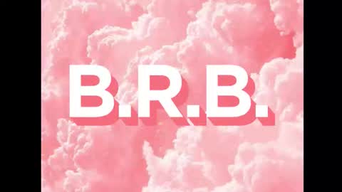 Lau  Sofi  online show from October 2025 03:03:01 PM