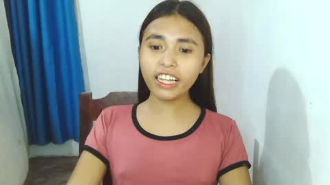 Snapshot of lava_luxe20 chatting on June 2026 12:26:02 PM lava_luxe20 online show from June 2026 12:26:02 PM