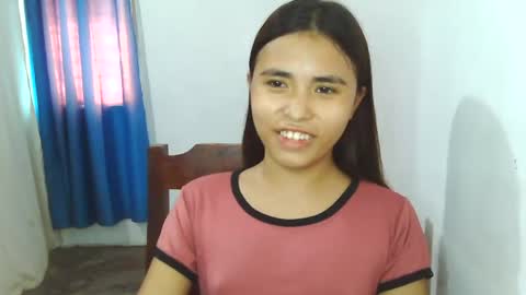 Snapshot of lava_luxe20 chatting on June 2026 07:13:02 AM lava_luxe20 online show from June 2026 07:13:02 AM