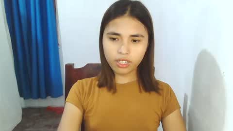 Snapshot of lava_luxe20 chatting on July 2026 11:16:02 AM lava_luxe20 online show from July 2026 11:16:02 AM