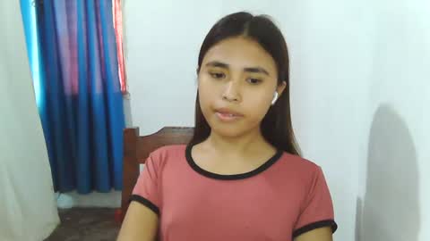 Snapshot of lava_luxe20 chatting on July 2026 07:03:01 AM lava_luxe20 online show from July 2026 07:03:01 AM