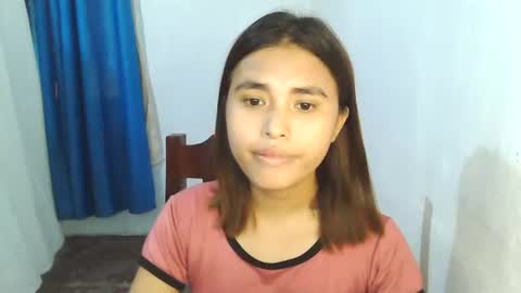 Snapshot of lava_luxe20 chatting on July 2026 09:33:02 AM lava_luxe20 online show from July 2026 09:33:02 AM
